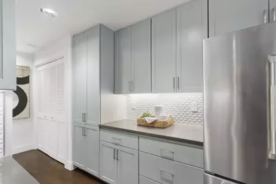 2746 5th Street, Davis, CA 95618 - Photo 21