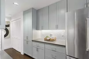 2746 5th St, Davis, CA 95618 - Photo 21