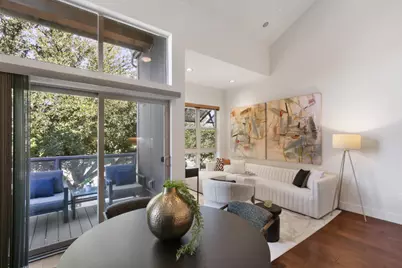 2746 5th Street, Davis, CA 95618 - Photo 9