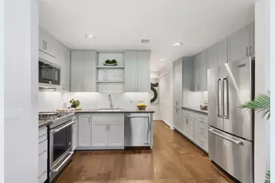 2746 5th Street, Davis, CA 95618 - Photo 15