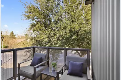 2746 5th Street, Davis, CA 95618 - Photo 11