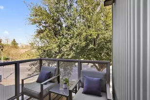 2746 5th St, Davis, CA 95618 - Photo 11