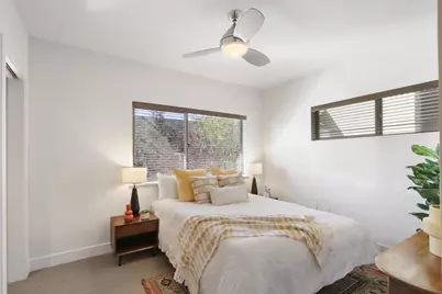 2746 5th Street, Davis, CA 95618 - Photo 35