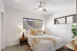 2746 5th St, Davis, CA 95618 - Photo 35