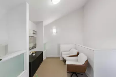 2746 5th Street, Davis, CA 95618 - Photo 25