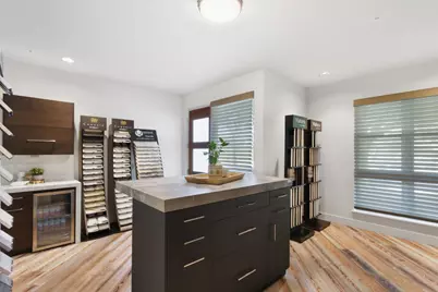 2746 5th Street, Davis, CA 95618 - Photo 47