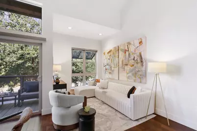 2746 5th Street, Davis, CA 95618 - Photo 5