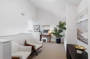 2746 5th St, Davis, CA 95618 - Photo 23