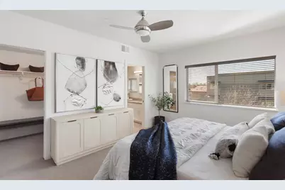 2746 5th Street, Davis, CA 95618 - Photo 29