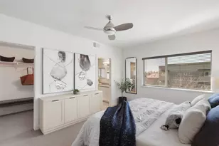 2746 5th St, Davis, CA 95618 - Photo 29