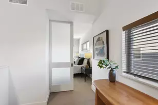 2746 5th St, Davis, CA 95618 - Photo 27