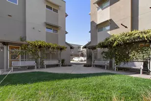 2746 5th St, Davis, CA 95618 - Photo 59