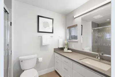 2746 5th Street, Davis, CA 95618 - Photo 33