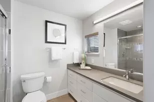 2746 5th St, Davis, CA 95618 - Photo 33