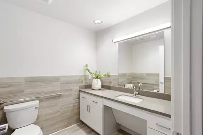 2746 5th Street, Davis, CA 95618 - Photo 41