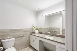 2746 5th St, Davis, CA 95618 - Photo 41