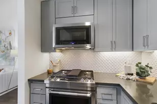 2746 5th St, Davis, CA 95618 - Photo 19