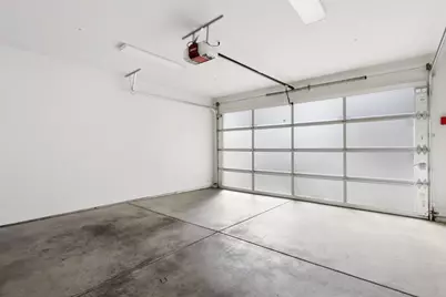 2746 5th Street, Davis, CA 95618 - Photo 53