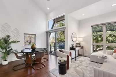 2746 5th Street, Davis, CA 95618 - Photo 7