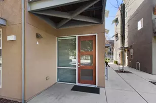 2746 5th St, Davis, CA 95618 - Photo 43