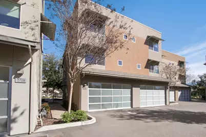 2746 5th Street, Davis, CA 95618 - Photo 57