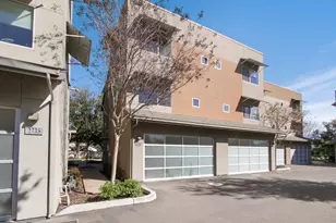 2746 5th St, Davis, CA 95618 - Photo 57