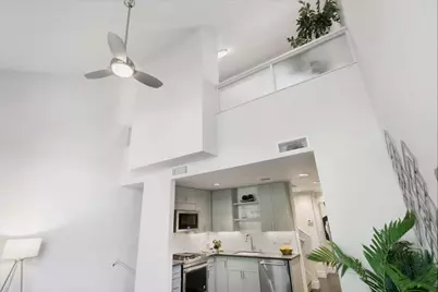 2746 5th Street, Davis, CA 95618 - Photo 13