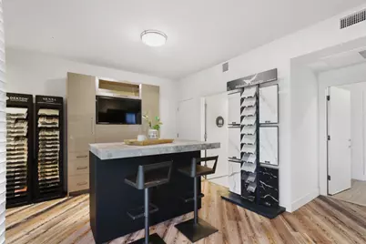 2746 5th Street, Davis, CA 95618 - Photo 45