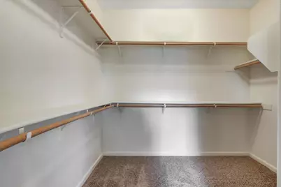 1602 Dorothy Lane, Yuba City, CA 95993 - Photo 39