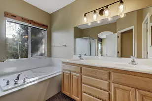 1602 Dorothy Ln, Yuba City, CA 95993 - Photo 37