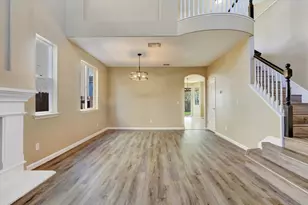 1602 Dorothy Ln, Yuba City, CA 95993 - Photo 5