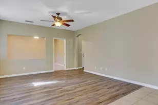 1602 Dorothy Ln, Yuba City, CA 95993 - Photo 21