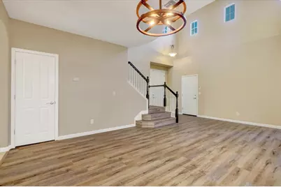 1602 Dorothy Lane, Yuba City, CA 95993 - Photo 7