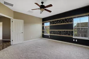 1602 Dorothy Ln, Yuba City, CA 95993 - Photo 35