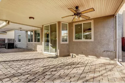 1602 Dorothy Lane, Yuba City, CA 95993 - Photo 53