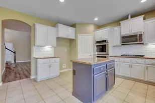 1602 Dorothy Ln, Yuba City, CA 95993 - Photo 15