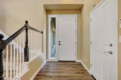 1602 Dorothy Lane, Yuba City, CA 95993 - Photo 3