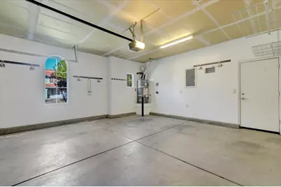 1602 Dorothy Lane, Yuba City, CA 95993 - Photo 61