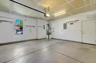 1602 Dorothy Ln, Yuba City, CA 95993 - Photo 61