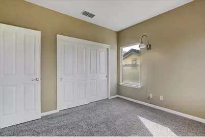 1602 Dorothy Lane, Yuba City, CA 95993 - Photo 49