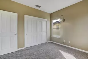 1602 Dorothy Ln, Yuba City, CA 95993 - Photo 49