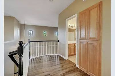 1602 Dorothy Lane, Yuba City, CA 95993 - Photo 33