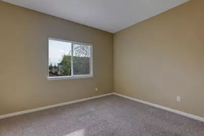 1602 Dorothy Lane, Yuba City, CA 95993 - Photo 47