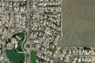 1602 Dorothy Ln, Yuba City, CA 95993 - Photo 63