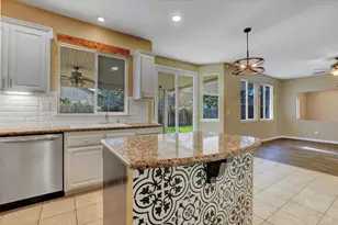 1602 Dorothy Ln, Yuba City, CA 95993 - Photo 17