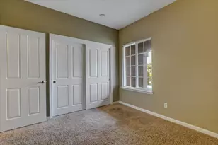 1602 Dorothy Ln, Yuba City, CA 95993 - Photo 31