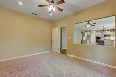 1602 Dorothy Lane, Yuba City, CA 95993 - Photo 27