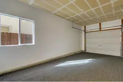 1602 Dorothy Lane, Yuba City, CA 95993 - Photo 29