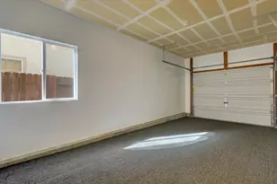 1602 Dorothy Ln, Yuba City, CA 95993 - Photo 29