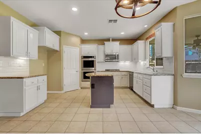 1602 Dorothy Lane, Yuba City, CA 95993 - Photo 13